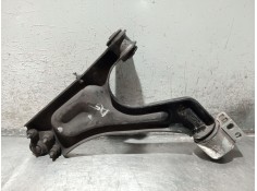 Recambio de brazo suspension inferior delantero derecho para saab 9-5 (ys3e) 2.3 turbo referencia OEM IAM 5236658   2