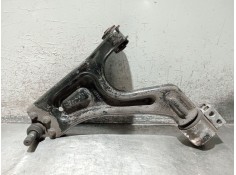 Recambio de brazo suspension inferior delantero izquierdo para saab 9-5 (ys3e) 2.3 turbo referencia OEM IAM 5236641  