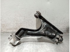 Recambio de brazo suspension inferior delantero izquierdo para saab 9-5 (ys3e) 2.3 turbo referencia OEM IAM 5236641   2