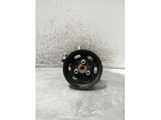 Recambio de bomba direccion para seat toledo ii (1m2) 1.9 tdi referencia OEM IAM 1J0422154A  