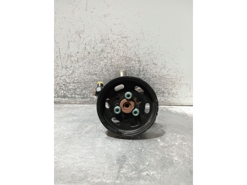 Recambio de bomba direccion para seat toledo ii (1m2) 1.9 tdi referencia OEM IAM 1J0422154A  