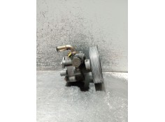 Recambio de bomba direccion para seat toledo ii (1m2) 1.9 tdi referencia OEM IAM 1J0422154A   2