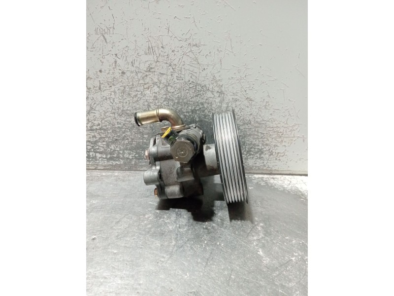 Recambio de bomba direccion para seat toledo ii (1m2) 1.9 tdi referencia OEM IAM 1J0422154A  