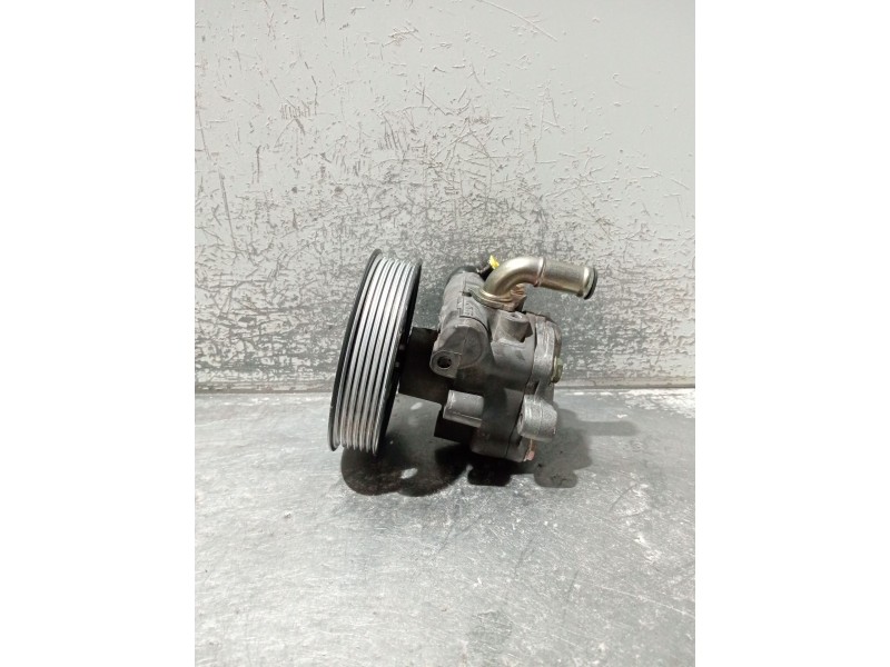 Recambio de bomba direccion para seat toledo ii (1m2) 1.9 tdi referencia OEM IAM 1J0422154A  