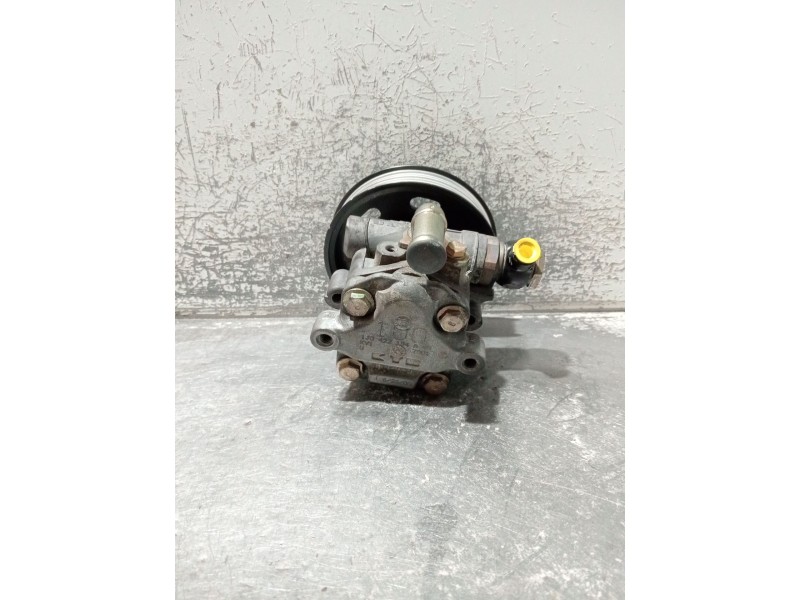 Recambio de bomba direccion para seat toledo ii (1m2) 1.9 tdi referencia OEM IAM 1J0422154A  
