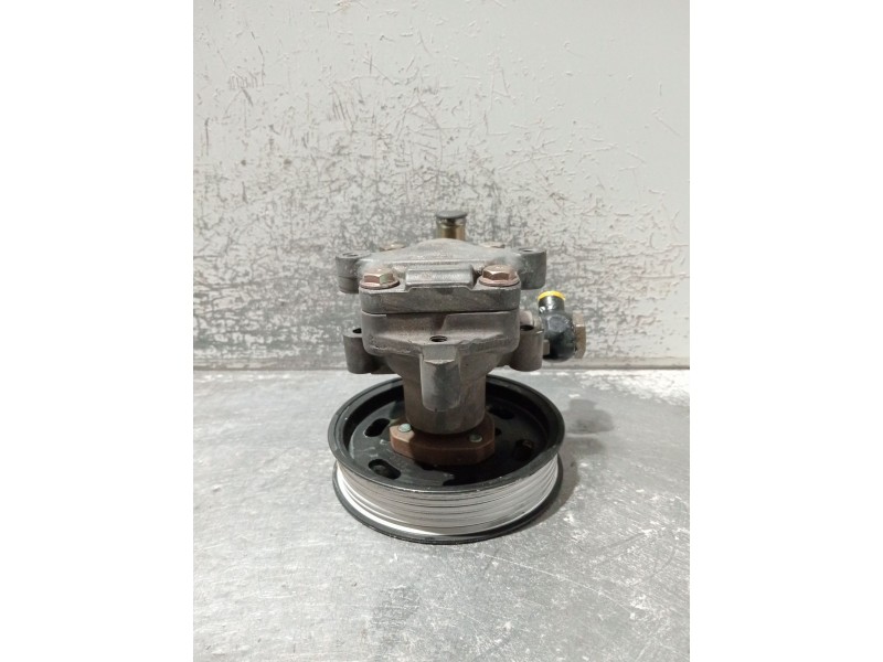 Recambio de bomba direccion para seat toledo ii (1m2) 1.9 tdi referencia OEM IAM 1J0422154A  