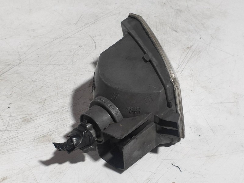 Recambio de piloto delantero izquierdo para toyota rav 4 (a2) 1.8 luna referencia OEM IAM   