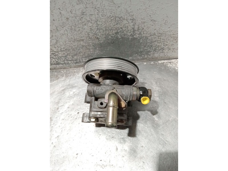 Recambio de bomba direccion para seat toledo ii (1m2) 1.9 tdi referencia OEM IAM 1J0422154A  