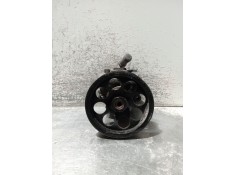 Recambio de bomba direccion para saab 9-5 (ys3e) 2.3 turbo referencia OEM IAM 5230750 7690955106 