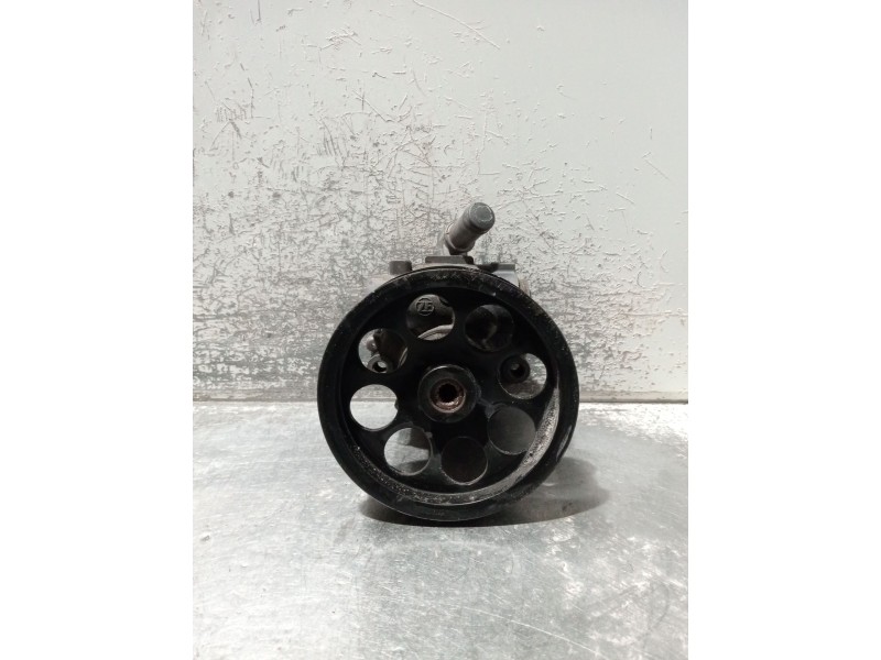 Recambio de bomba direccion para saab 9-5 (ys3e) 2.3 turbo referencia OEM IAM 5230750 7690955106 