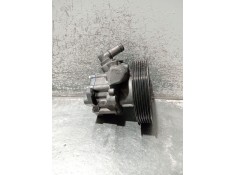 Recambio de bomba direccion para saab 9-5 (ys3e) 2.3 turbo referencia OEM IAM 5230750 7690955106  2