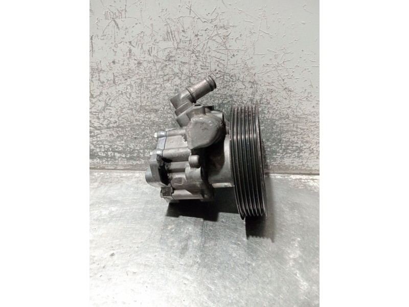 Recambio de bomba direccion para saab 9-5 (ys3e) 2.3 turbo referencia OEM IAM 5230750 7690955106 