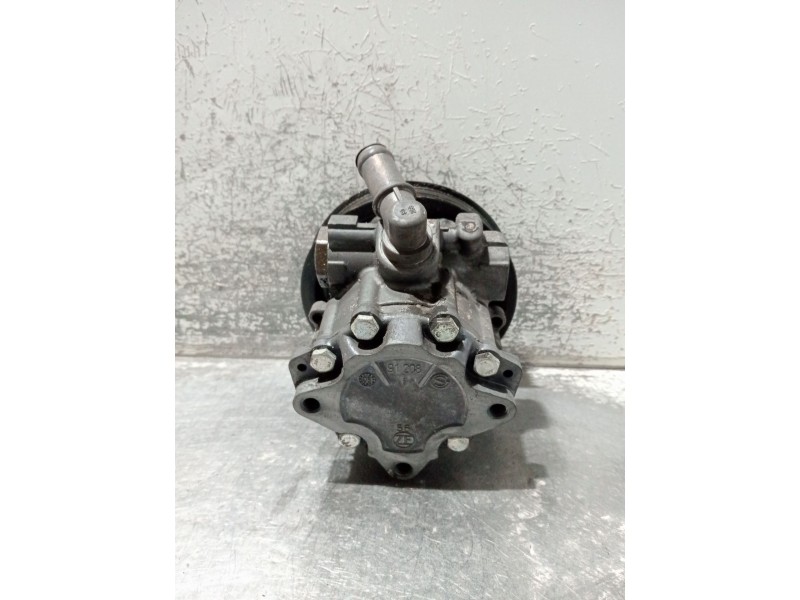 Recambio de bomba direccion para saab 9-5 (ys3e) 2.3 turbo referencia OEM IAM 5230750 7690955106 