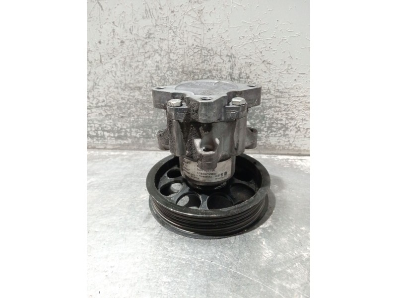 Recambio de bomba direccion para saab 9-5 (ys3e) 2.3 turbo referencia OEM IAM 5230750 7690955106 