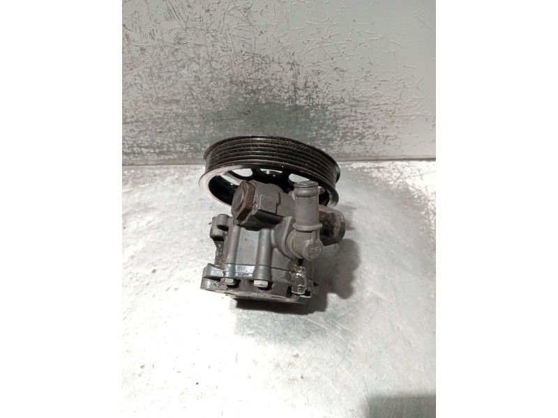 Recambio de bomba direccion para saab 9-5 (ys3e) 2.3 turbo referencia OEM IAM 5230750 7690955106 