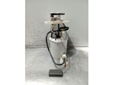 Recambio de bomba combustible para saab 9-5 (ys3e) 2.3 turbo referencia OEM IAM 4023867  