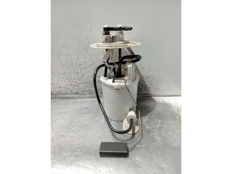 Recambio de bomba combustible para saab 9-5 (ys3e) 2.3 turbo referencia OEM IAM 4023867  