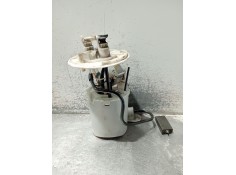 Recambio de bomba combustible para saab 9-5 (ys3e) 2.3 turbo referencia OEM IAM 4023867   2