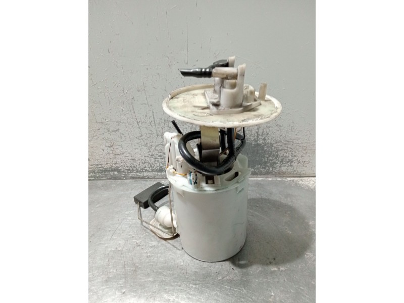 Recambio de bomba combustible para saab 9-5 (ys3e) 2.3 turbo referencia OEM IAM 4023867  