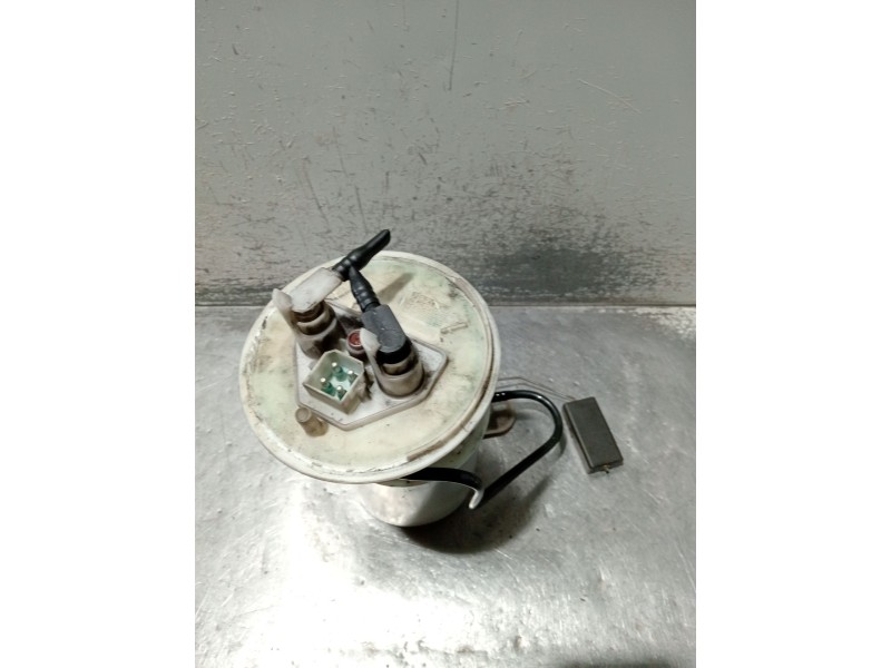 Recambio de bomba combustible para saab 9-5 (ys3e) 2.3 turbo referencia OEM IAM 4023867  