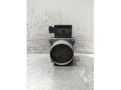 Recambio de caudalimetro para saab 9-5 (ys3e) 2.3 turbo referencia OEM IAM 55557008 71230070903 