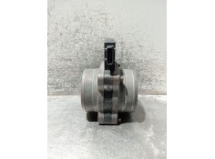 Recambio de caudalimetro para saab 9-5 (ys3e) 2.3 turbo referencia OEM IAM 55557008 71230070903  2