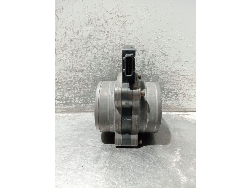 Recambio de caudalimetro para saab 9-5 (ys3e) 2.3 turbo referencia OEM IAM 55557008 71230070903 