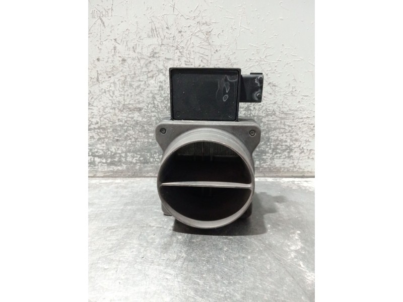 Recambio de caudalimetro para saab 9-5 (ys3e) 2.3 turbo referencia OEM IAM 55557008 71230070903 