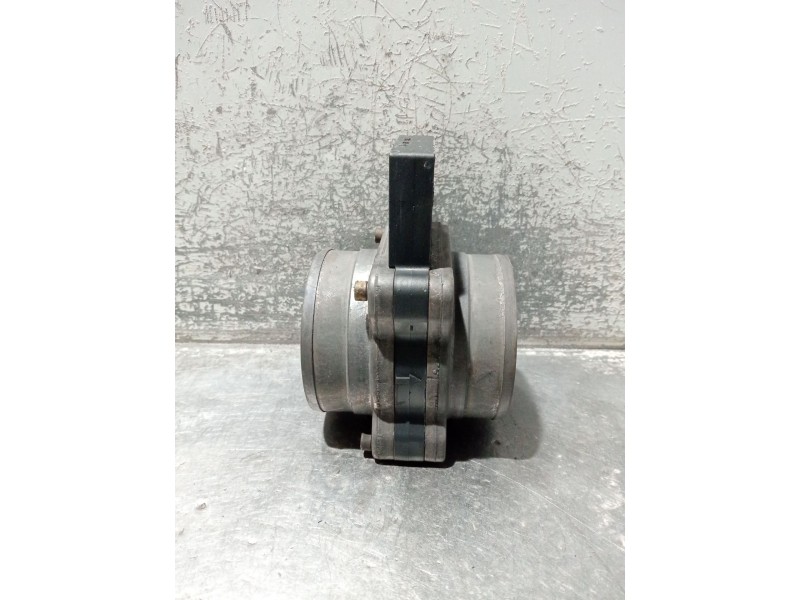 Recambio de caudalimetro para saab 9-5 (ys3e) 2.3 turbo referencia OEM IAM 55557008 71230070903 