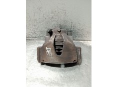 Recambio de pinza freno delantera derecha para saab 9-5 (ys3e) 2.3 turbo referencia OEM IAM 9824AAC4  