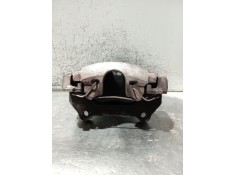 Recambio de pinza freno delantera derecha para saab 9-5 (ys3e) 2.3 turbo referencia OEM IAM 9824AAC4   2