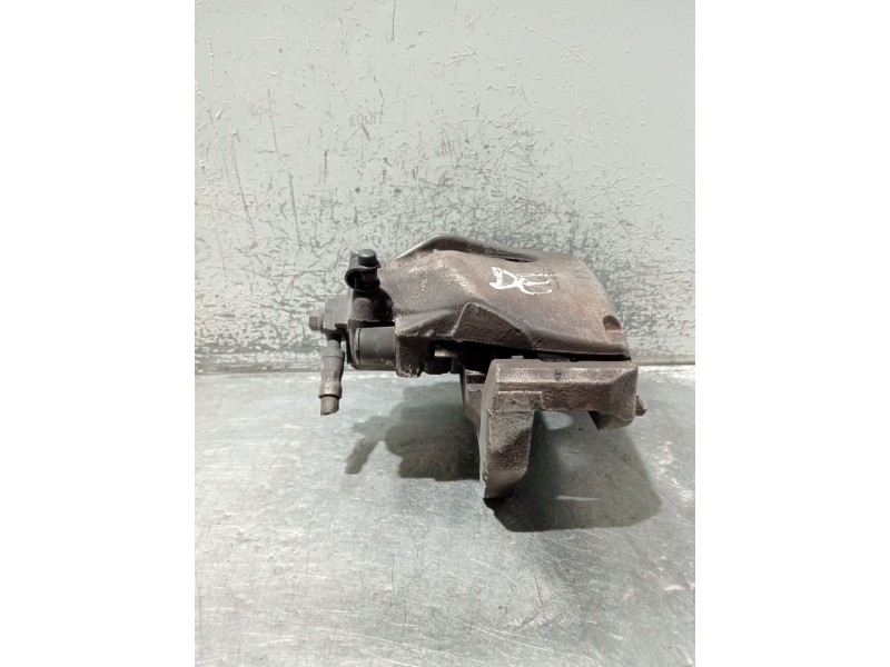 Recambio de pinza freno delantera derecha para saab 9-5 (ys3e) 2.3 turbo referencia OEM IAM 9824AAC4  