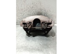 Recambio de pinza freno delantera izquierda para saab 9-5 (ys3e) 2.3 turbo referencia OEM IAM 9823AAC3   2