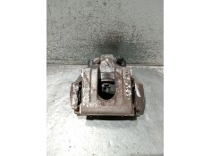 Recambio de pinza freno trasera derecha para saab 9-5 (ys3e) 2.3 turbo referencia OEM IAM   