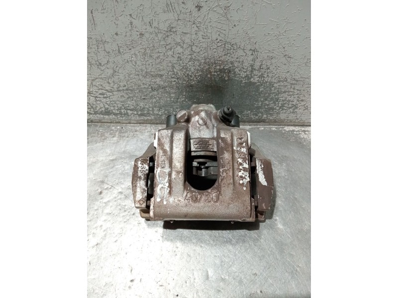 Recambio de pinza freno trasera derecha para saab 9-5 (ys3e) 2.3 turbo referencia OEM IAM   