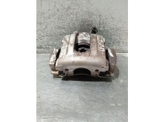 Recambio de pinza freno trasera derecha para saab 9-5 (ys3e) 2.3 turbo referencia OEM IAM    2