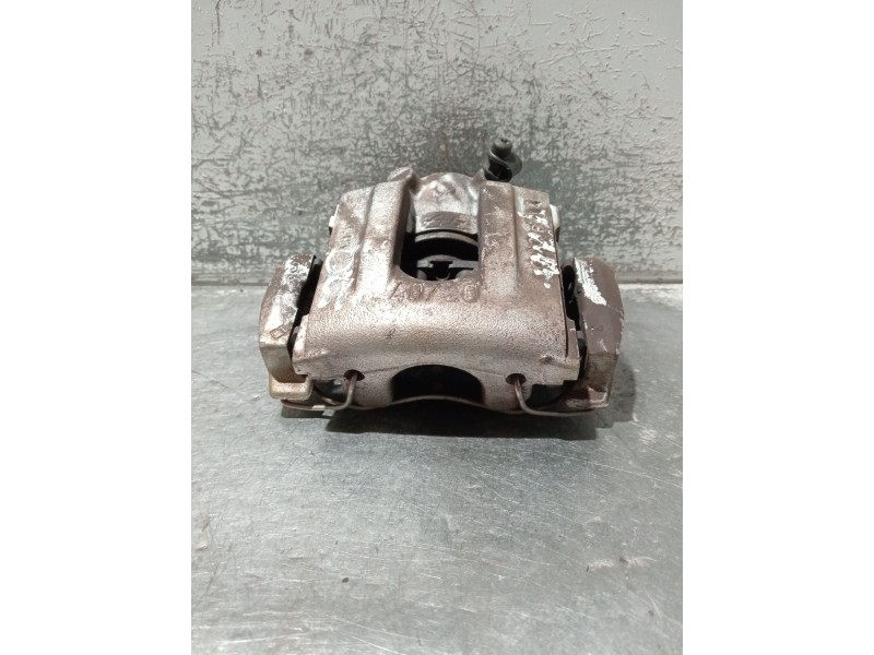 Recambio de pinza freno trasera derecha para saab 9-5 (ys3e) 2.3 turbo referencia OEM IAM   