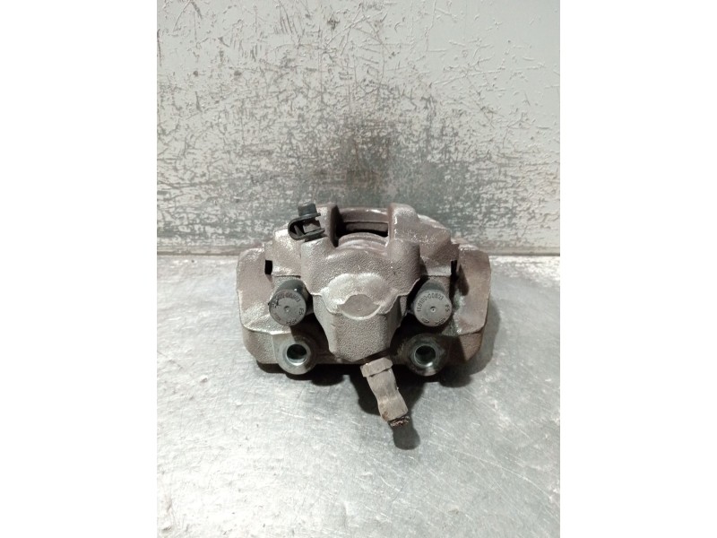 Recambio de pinza freno trasera derecha para saab 9-5 (ys3e) 2.3 turbo referencia OEM IAM   