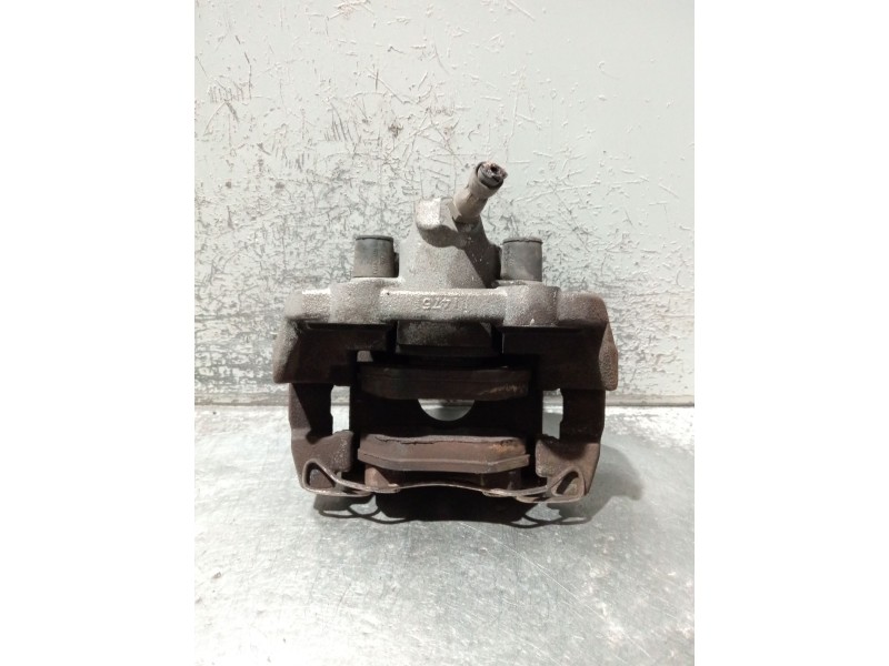 Recambio de pinza freno trasera derecha para saab 9-5 (ys3e) 2.3 turbo referencia OEM IAM   