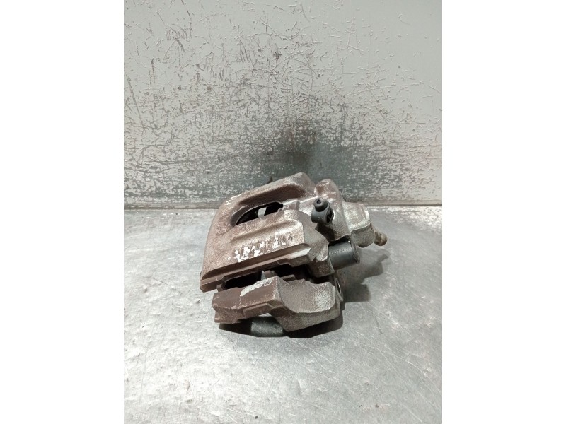 Recambio de pinza freno trasera derecha para saab 9-5 (ys3e) 2.3 turbo referencia OEM IAM   