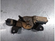 Recambio de motor limpia trasero para kia cee´d 1.6 crdi cat referencia OEM IAM   