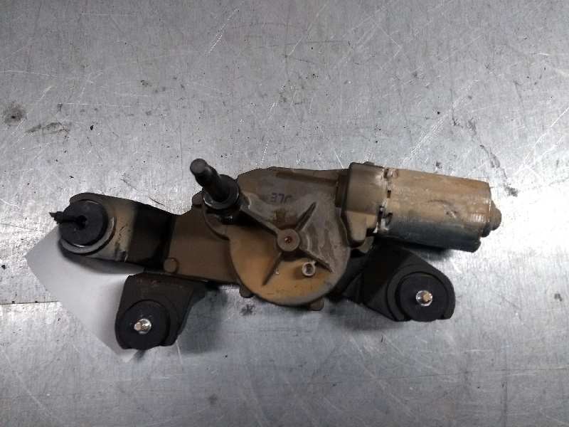 Recambio de motor limpia trasero para kia cee´d 1.6 crdi cat referencia OEM IAM   