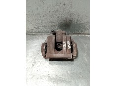 Recambio de pinza freno trasera izquierda para saab 9-5 (ys3e) 2.3 turbo referencia OEM IAM   