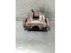 Recambio de pinza freno trasera izquierda para saab 9-5 (ys3e) 2.3 turbo referencia OEM IAM    2