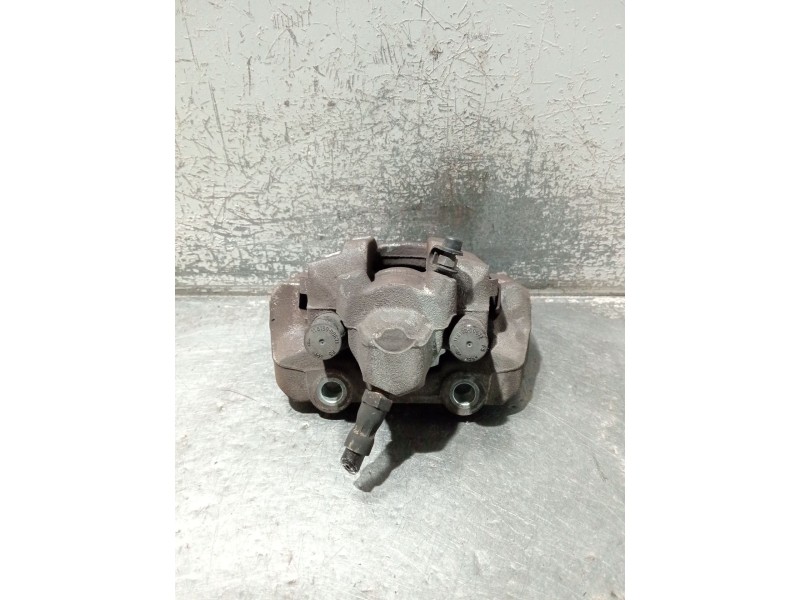 Recambio de pinza freno trasera izquierda para saab 9-5 (ys3e) 2.3 turbo referencia OEM IAM   
