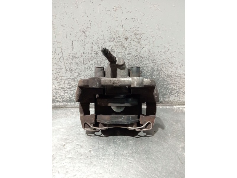 Recambio de pinza freno trasera izquierda para saab 9-5 (ys3e) 2.3 turbo referencia OEM IAM   