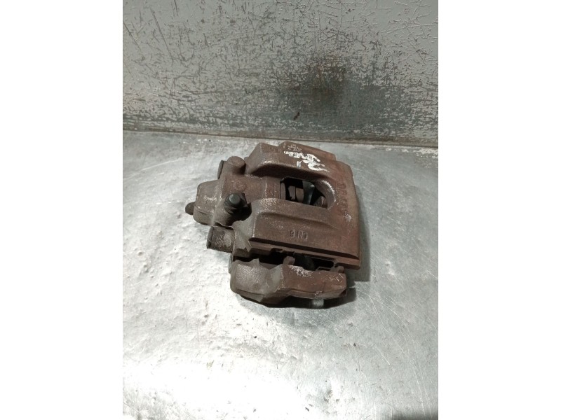 Recambio de pinza freno trasera izquierda para saab 9-5 (ys3e) 2.3 turbo referencia OEM IAM   