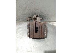Recambio de pinza freno trasera derecha para seat toledo ii (1m2) 1.9 tdi referencia OEM IAM   
