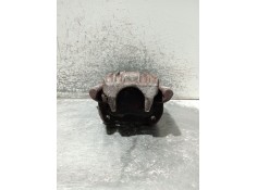 Recambio de pinza freno trasera derecha para seat toledo ii (1m2) 1.9 tdi referencia OEM IAM    2