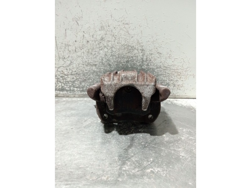 Recambio de pinza freno trasera derecha para seat toledo ii (1m2) 1.9 tdi referencia OEM IAM   